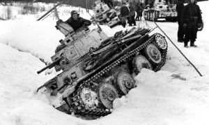 Strv m41-5.JPG