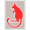 7th Armoured Brigade.png