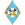 Insigne 1re DIV.png