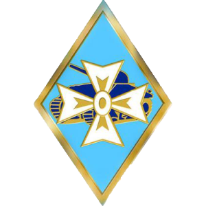 Insigne 1re DIV.png