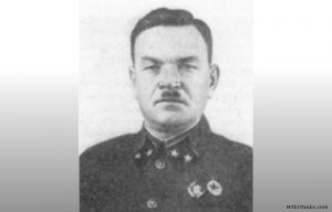 Kondrusev Semen Mikhailovich.jpg