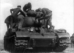 Kv13s1943s15-c953393824bf033a651cfdda55a6a88f.jpg