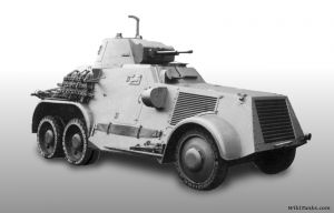 Landsverk L-180.jpg