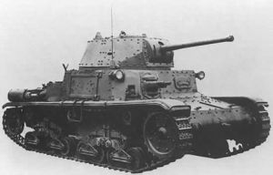 Photo-09.ww2vehicles.jpg