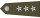 Poland-Army-OF-02 (1943-1949).svg.png