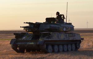 Shilka.jpg