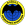 Spetsnaz emblem.svg.png