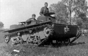 T-37-38 04.JPG