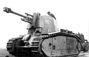 105mm-char-b1-spg-h.jpg