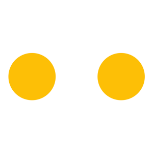 293px-2nd Panzer Division logo3.svg.png