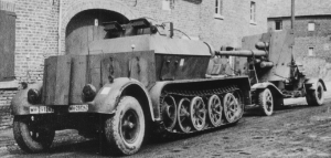 8.8cm gepanzerte FlaK.png