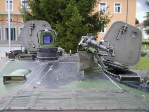 Amx10rc 058.jpg