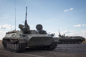 ArcticBrigadeTacticalTraining-02.jpg