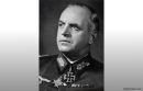 Ernst Bernhard Wilhelm Busch.jpg