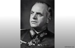 Ernst Bernhard Wilhelm Busch.jpg