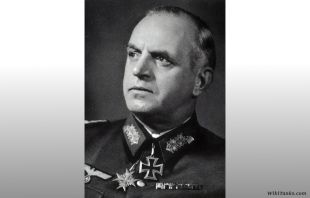 Ernst Bernhard Wilhelm Busch.jpg