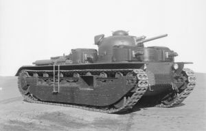 IWM-KID-109-Vickers-Independent.jpg
