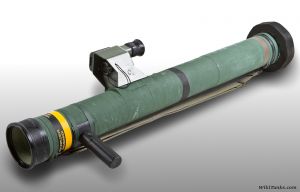 Instalaza C90-CR-BK (M3).jpg