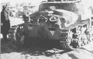 Semovente da 75-18 M.40 tras.jpg