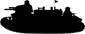 Silueta FCM 2C.png
