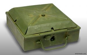 TM-35.jpg