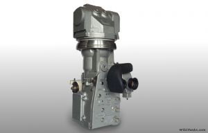 Tpn-4-mbt 3.jpg