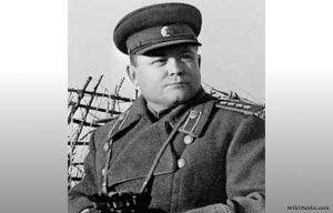 Николай Ватутин, 1943 год.jpg