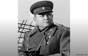 Николай Ватутин, 1943 год.jpg