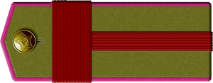 351px-1943inf-pf15.png