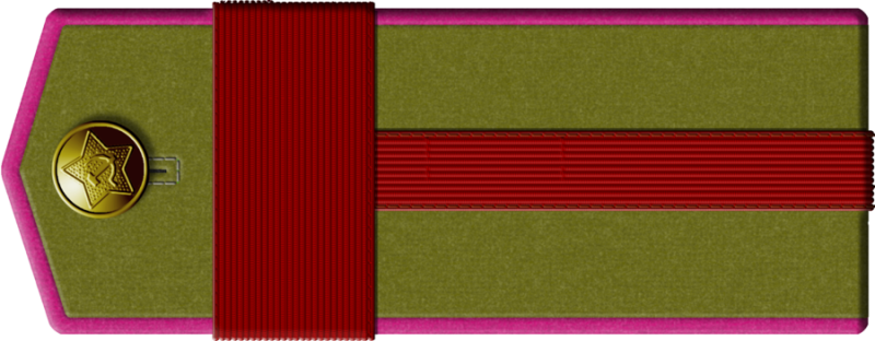 Archivo:351px-1943inf-pf15.png