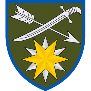 66 ОМБр к.svg.png