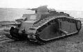 Miniatura de la versión del 12:52 10 sep 2022