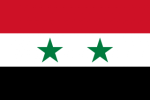 Flag of Syria.png