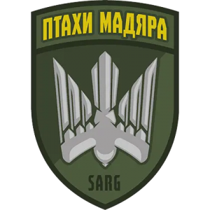 I magyarbat.png