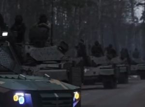 M-55s ukr 47 Brigada Mecanizada.jpg