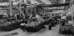M4a4 26CDA.jpg