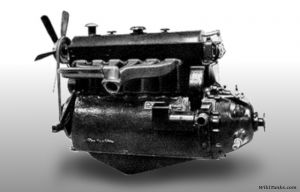 Maybach HL62 TUK.jpg