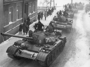 T-55A Martial law Poland.jpg