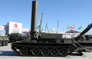 Army2016-313.jpg