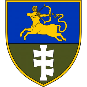 I 453rdinfantrybattalion.png