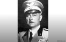Mario Arisio.png
