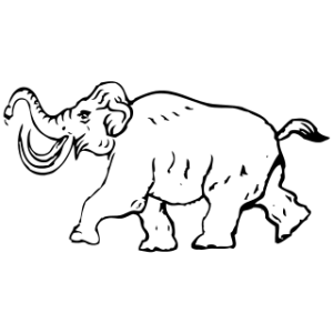 320px-502nd heavy tank battalion insignia.svg.png