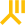 3rd Panzer Division logo.svg.png