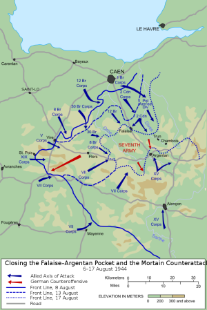 683px-Falaise Pocket map.svg.png