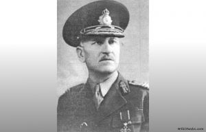 Constantin Constantinescu-Claps.jpg