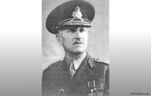 Constantin Constantinescu-Claps.jpg
