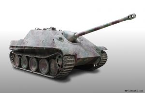 Jagdpanther Saumur 1.JPG