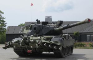 Leopard 1 A5 DK-1.jpg