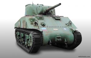M4a2 cfb borden 1.JPG