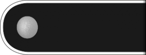 SS-Mannschaft.png